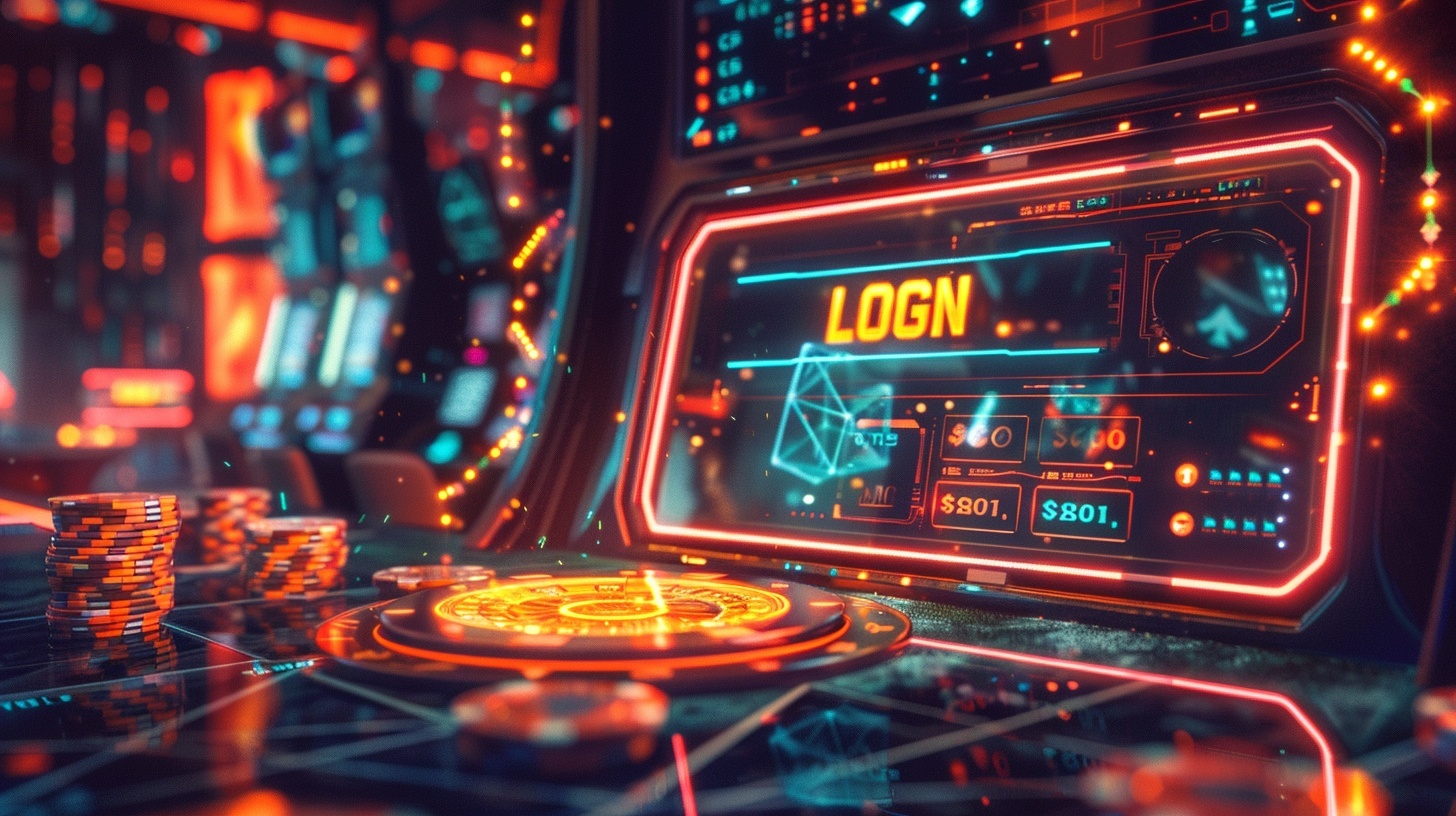 6292
