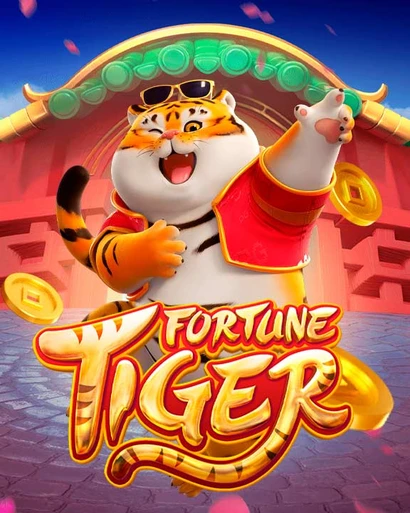 6292