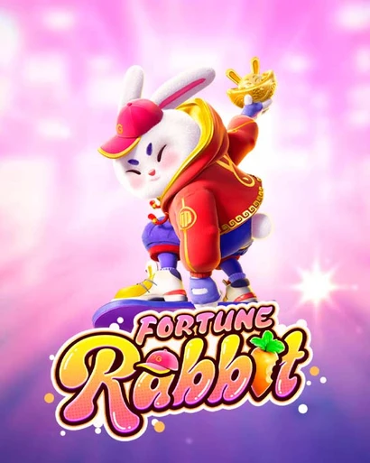 6292