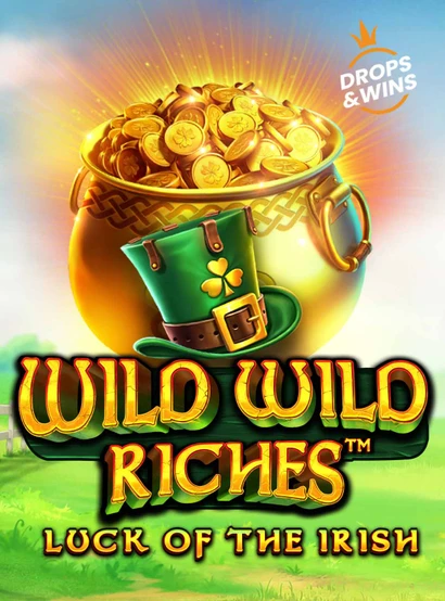 6292
