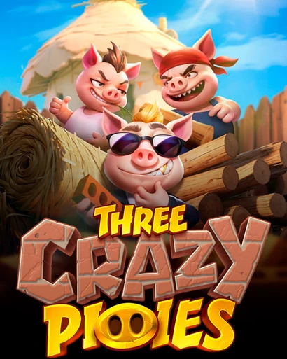 6292